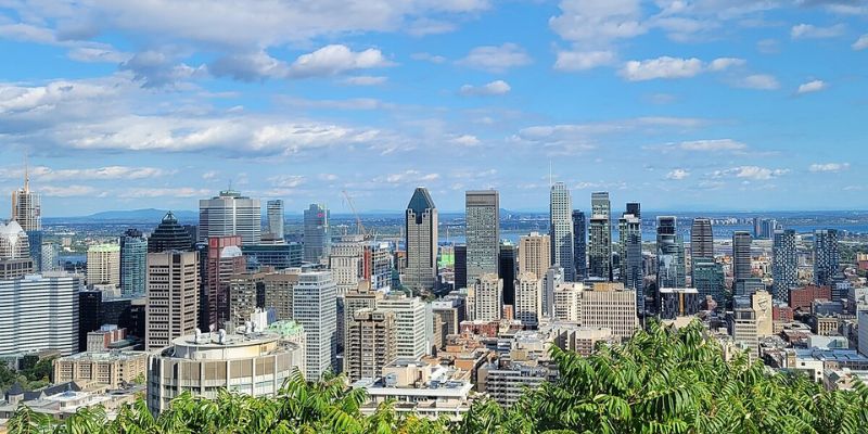 Montreal